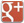 Texarkana Orthopedics - Google Plus