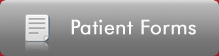 Patient Forms - Texarkana Orthopedics