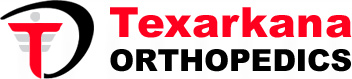 Texarkana Orthopedics