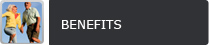 Benefits