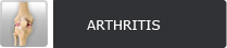 Arthritis