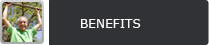 Benefits